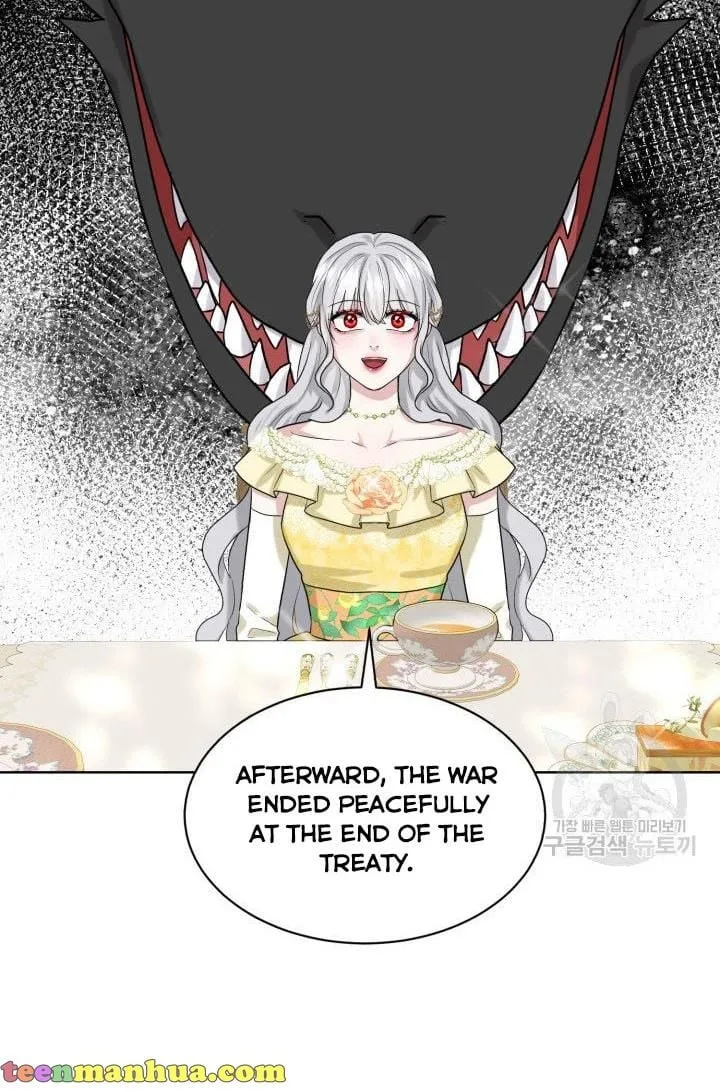 How to Get Rid of My Dark Past Chapter 24 page 82