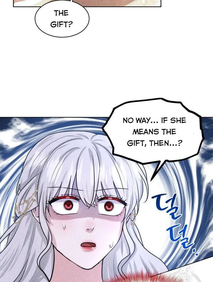 How to Get Rid of My Dark Past Chapter 26 page 52