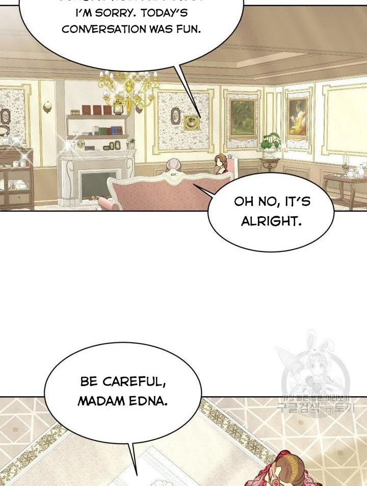 How to Get Rid of My Dark Past Chapter 26 page 58