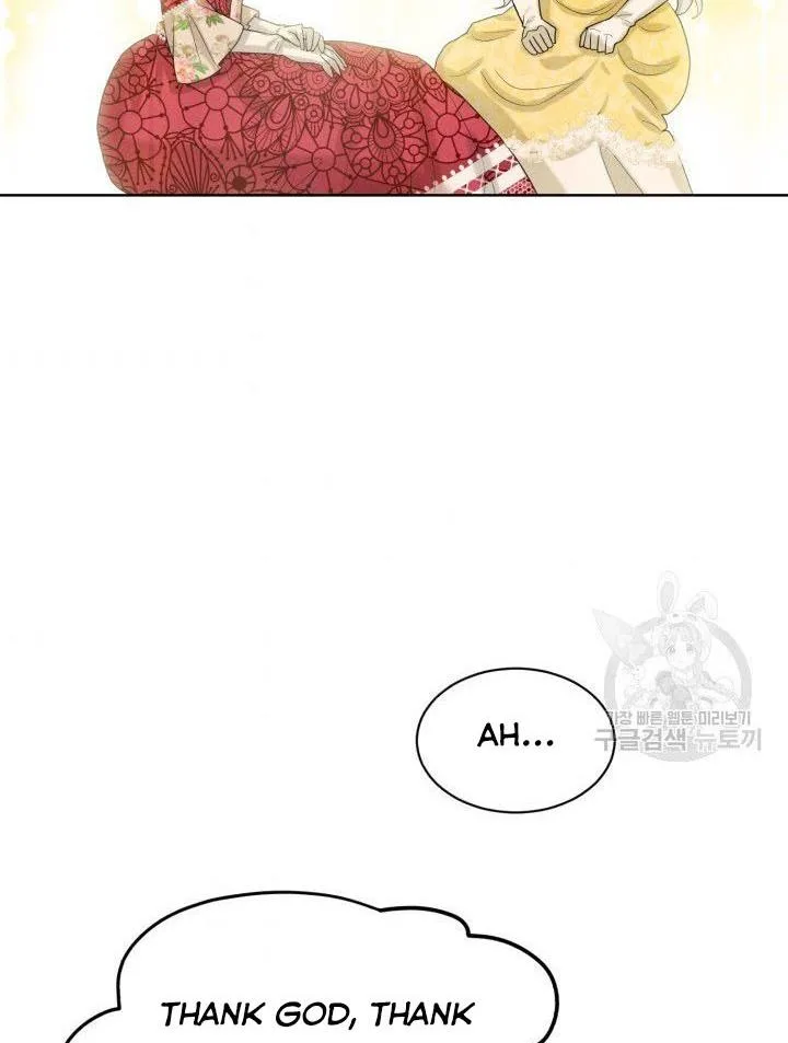 How to Get Rid of My Dark Past Chapter 26 page 42