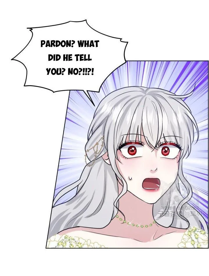 How to Get Rid of My Dark Past Chapter 26 page 50