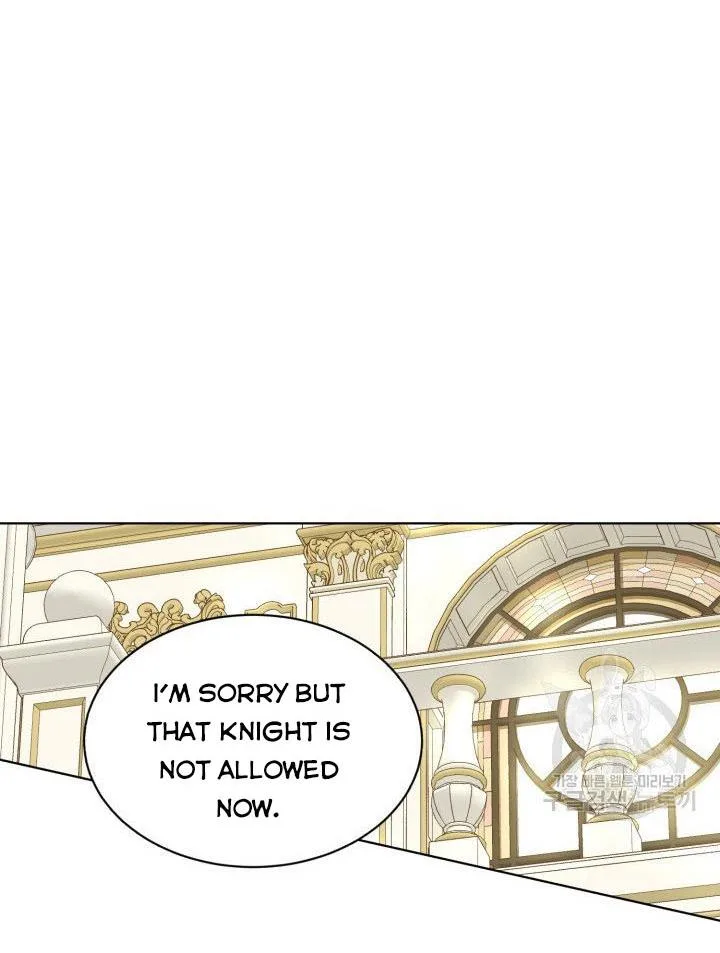 How to Get Rid of My Dark Past Chapter 26 page 5