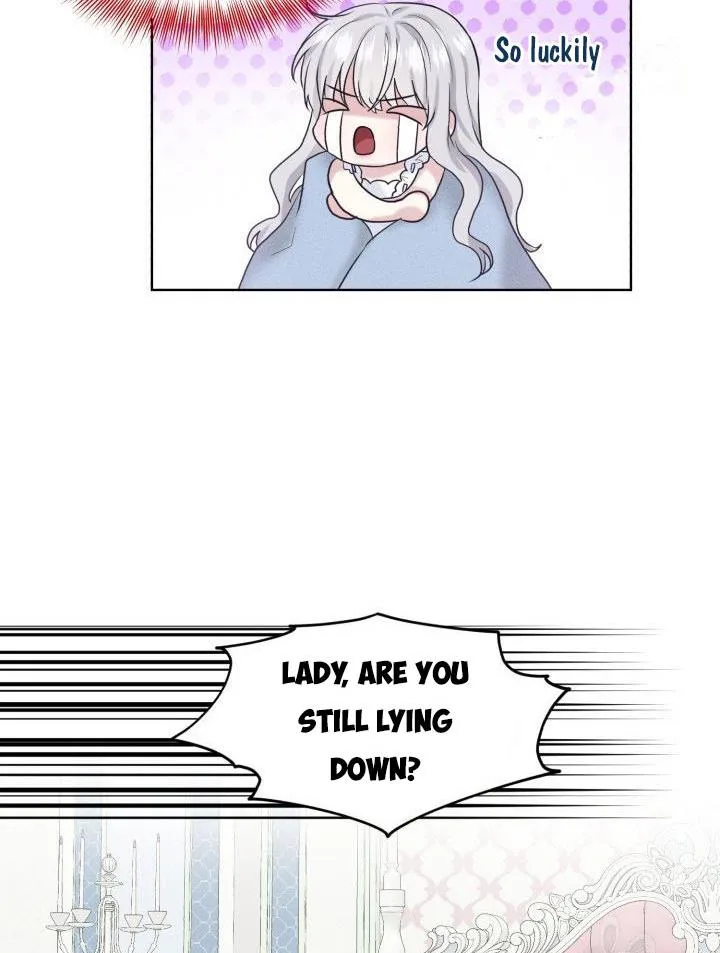 How to Get Rid of My Dark Past Chapter 26 page 75
