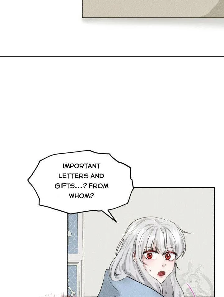 How to Get Rid of My Dark Past Chapter 26 page 82