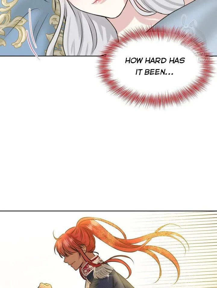 How to Get Rid of My Dark Past Chapter 26 page 69