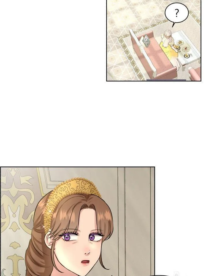 How to Get Rid of My Dark Past Chapter 26 page 60