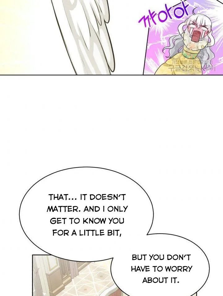 How to Get Rid of My Dark Past Chapter 26 page 54