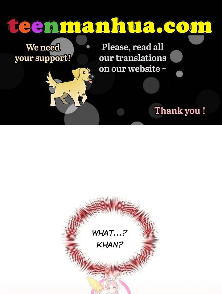 How to Get Rid of My Dark Past Chapter 26 page 2