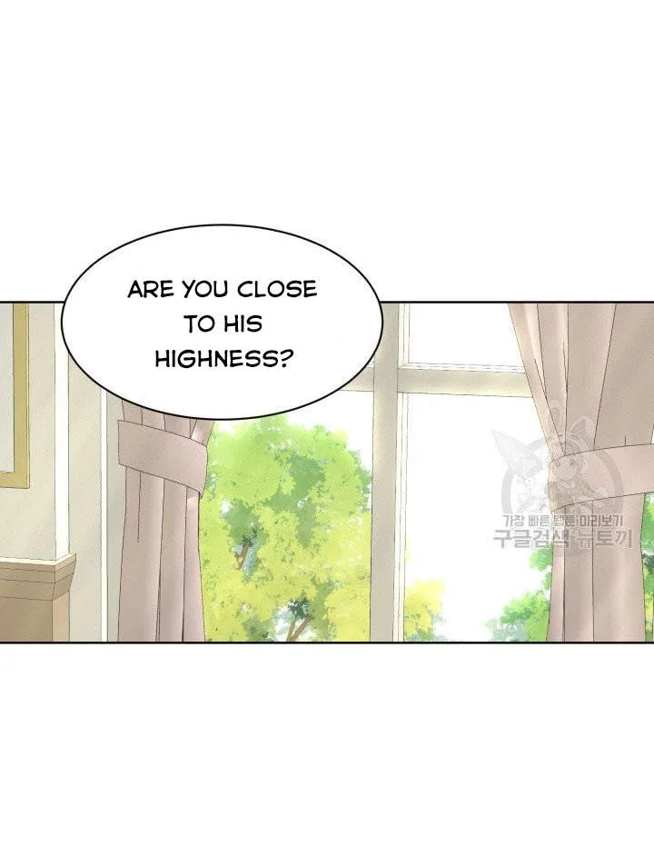 How to Get Rid of My Dark Past Chapter 26 page 49