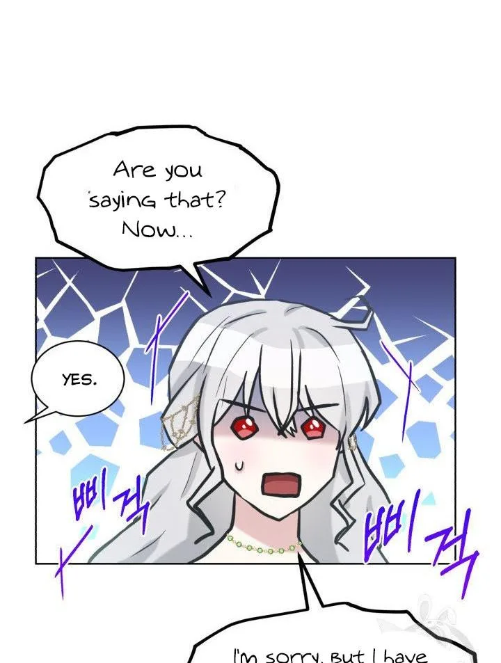 How to Get Rid of My Dark Past Chapter 26 page 14