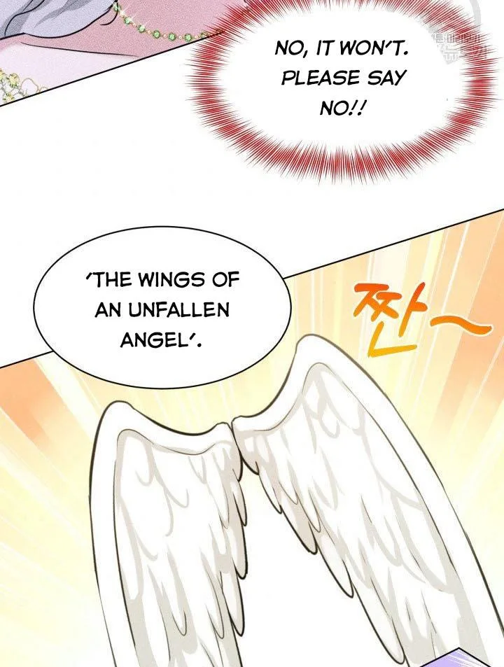 How to Get Rid of My Dark Past Chapter 26 page 53