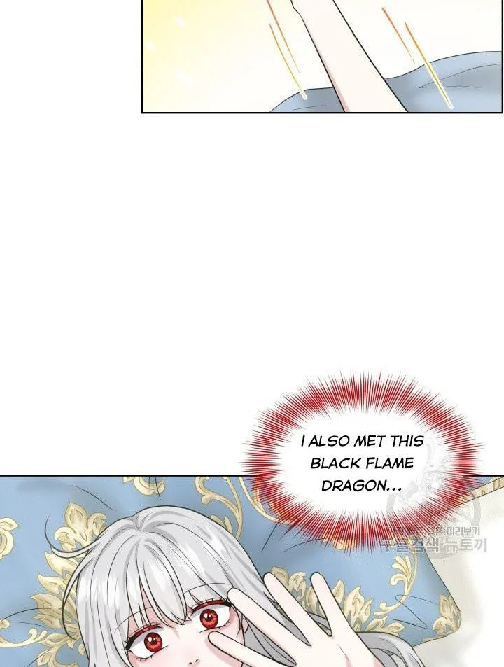 How to Get Rid of My Dark Past Chapter 26 page 73