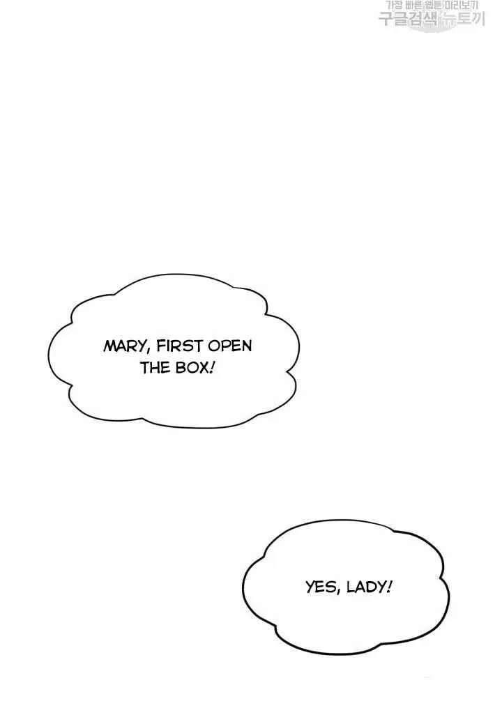 How to Get Rid of My Dark Past Chapter 27 page 10