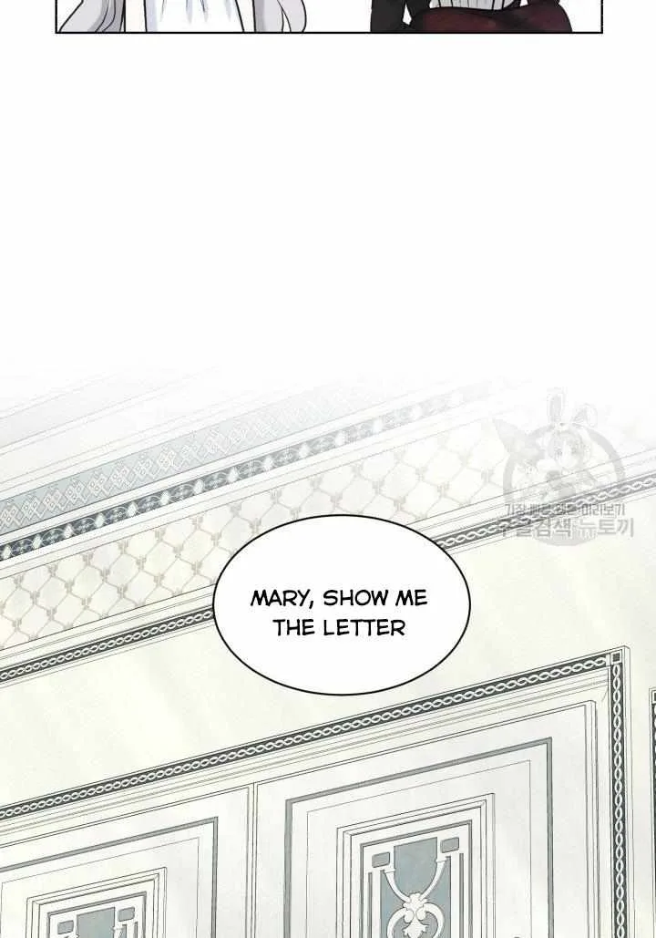 How to Get Rid of My Dark Past Chapter 27 page 18