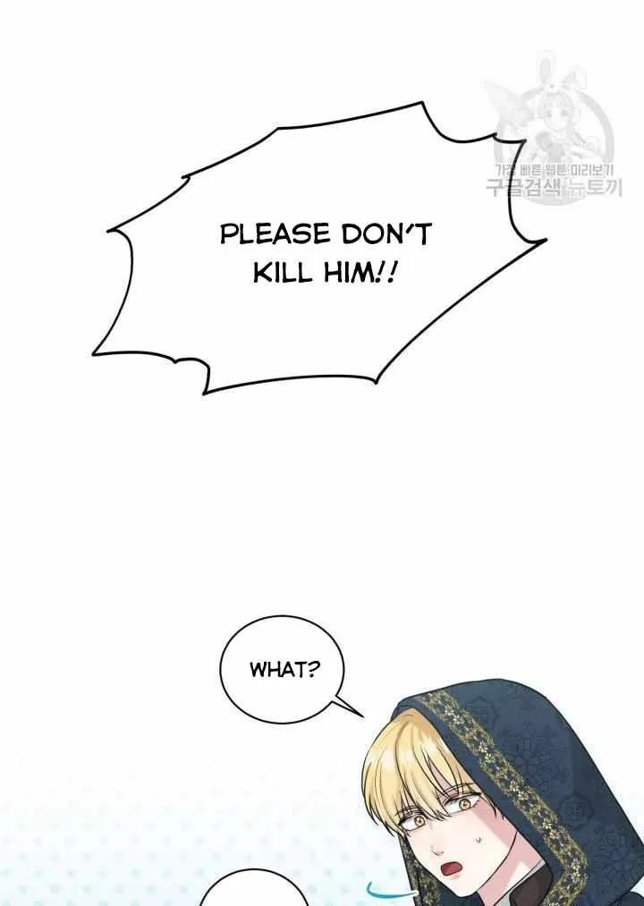 How to Get Rid of My Dark Past Chapter 28 page 26