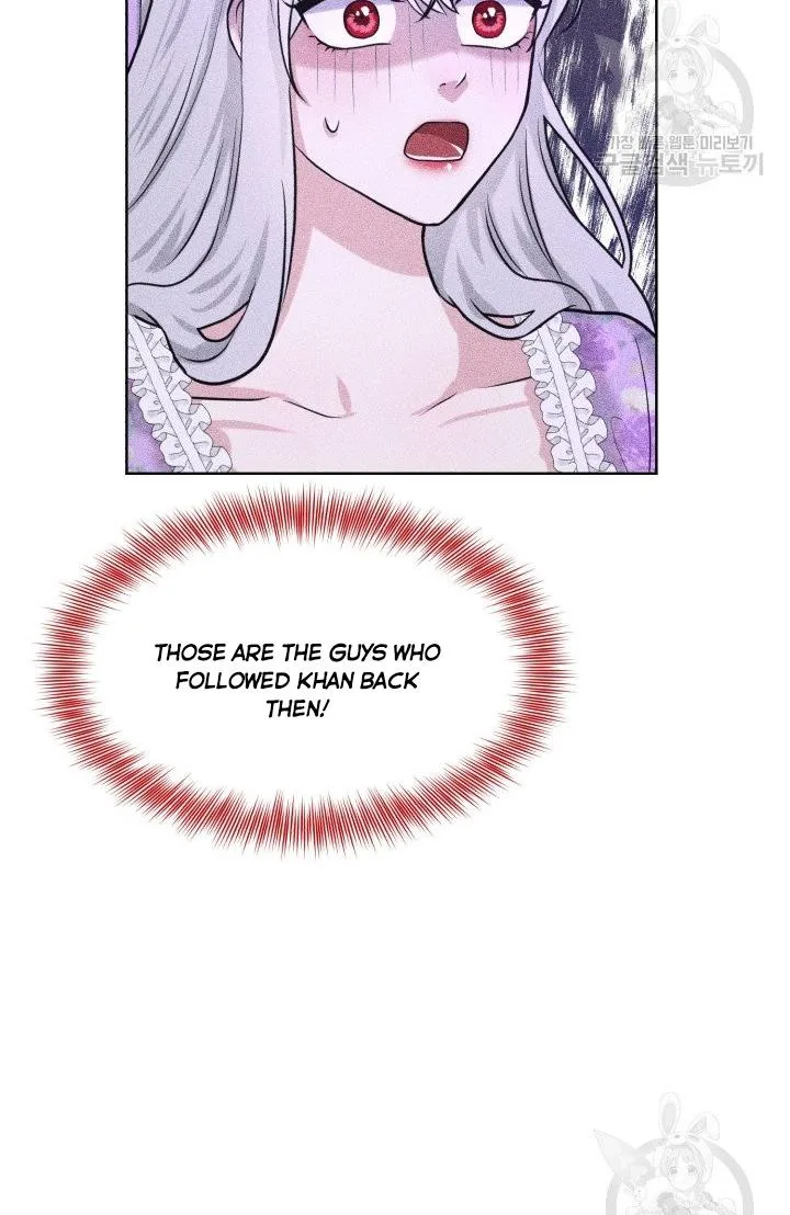 How to Get Rid of My Dark Past Chapter 29 page 4