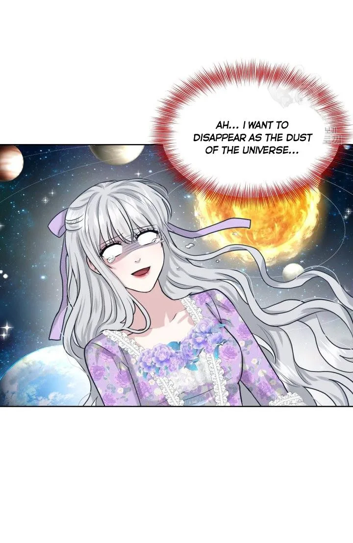 How to Get Rid of My Dark Past Chapter 29 page 12