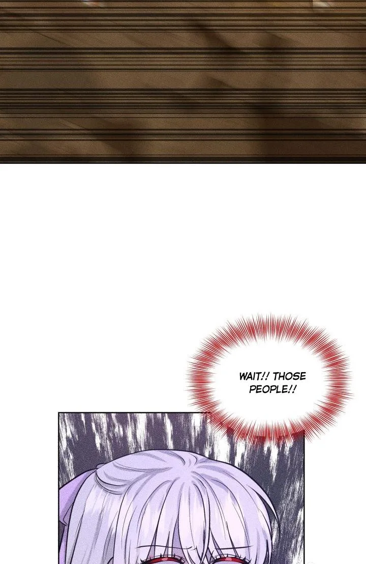 How to Get Rid of My Dark Past Chapter 29 page 3