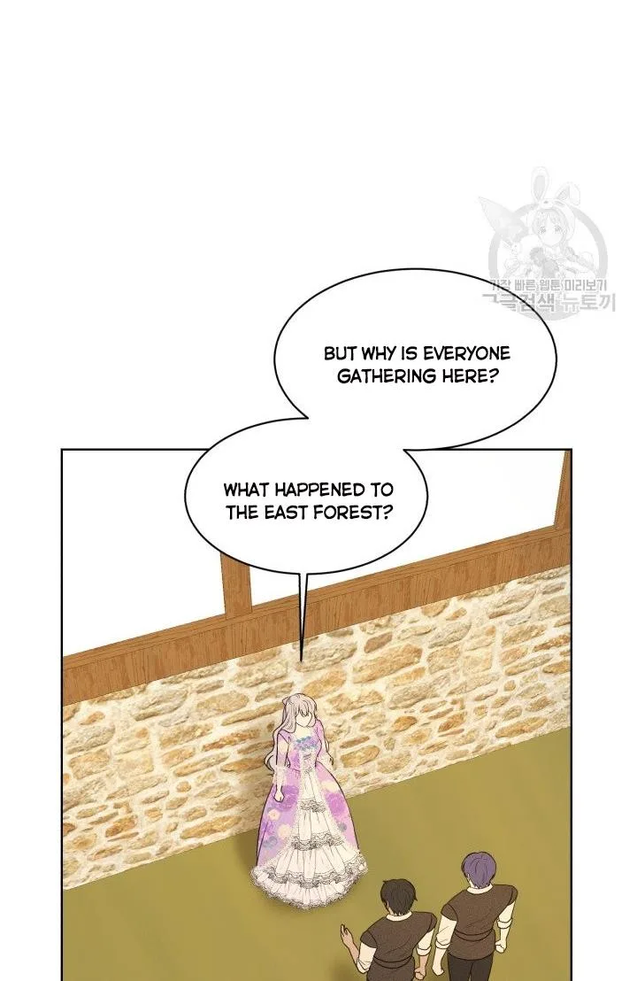 How to Get Rid of My Dark Past Chapter 29 page 30