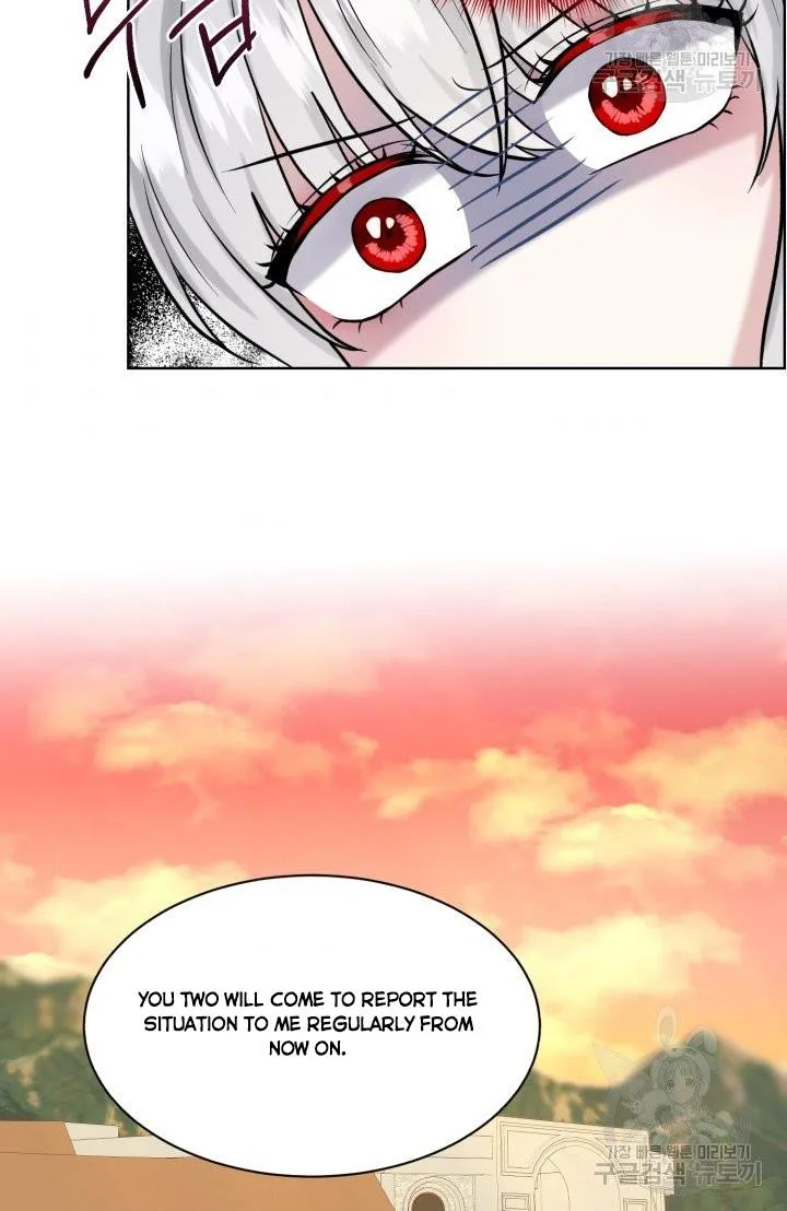 How to Get Rid of My Dark Past Chapter 29 page 51
