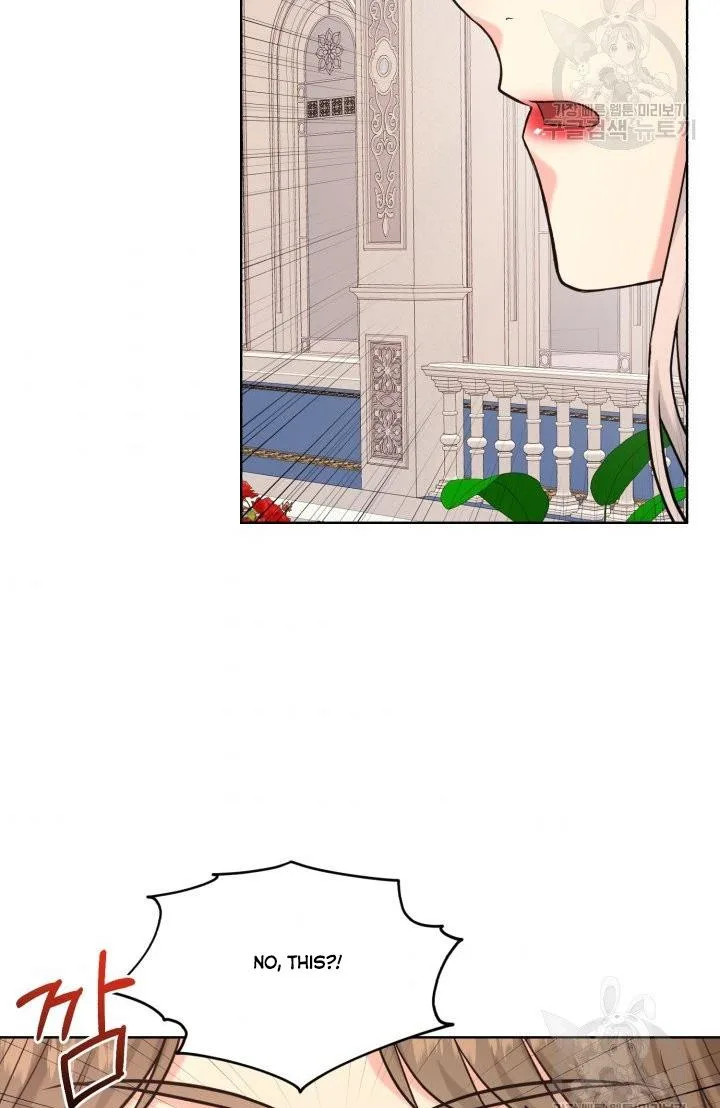 How to Get Rid of My Dark Past Chapter 29 page 69