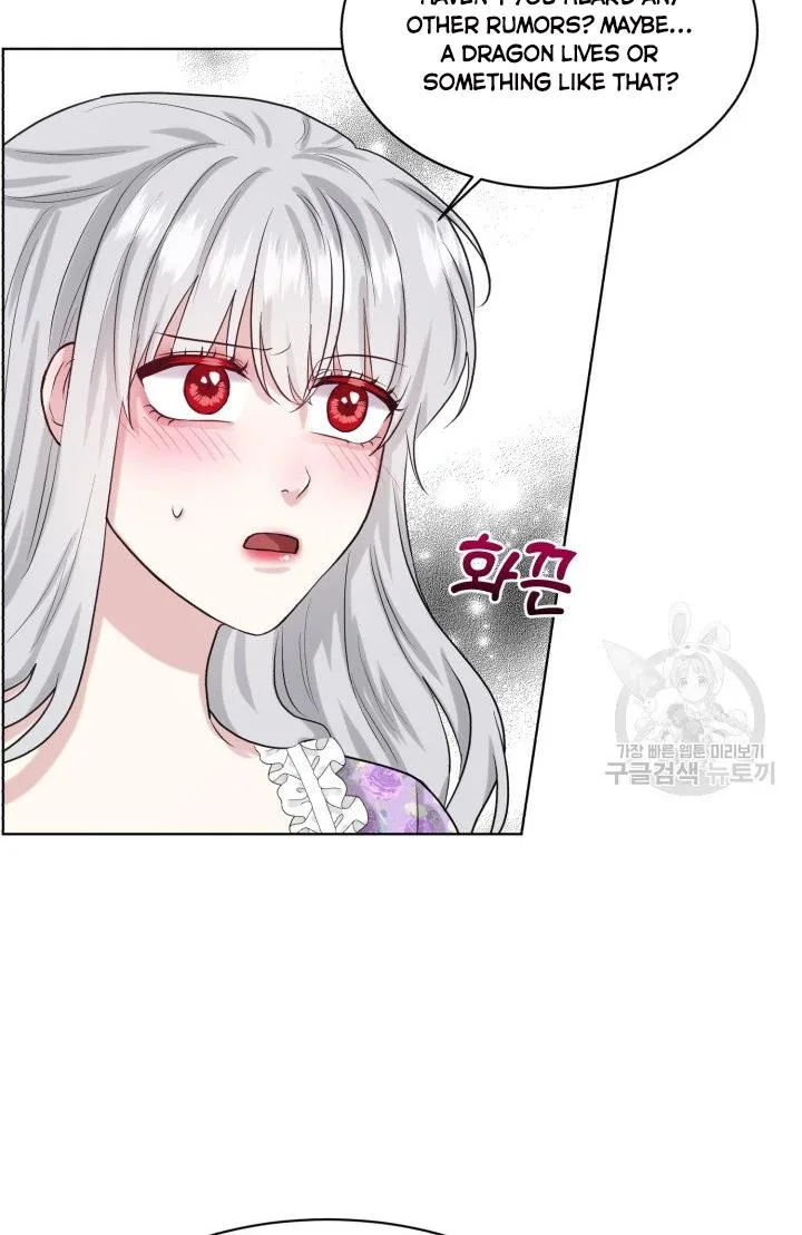 How to Get Rid of My Dark Past Chapter 29 page 36