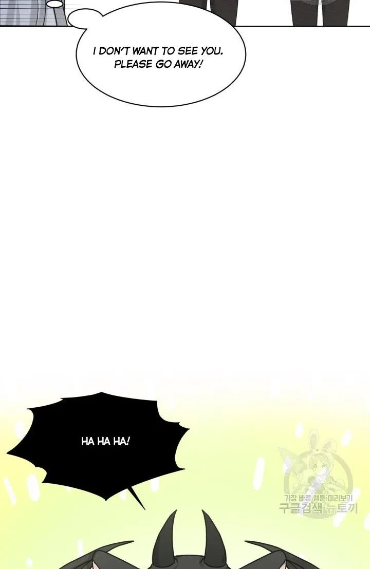How to Get Rid of My Dark Past Chapter 29 page 24