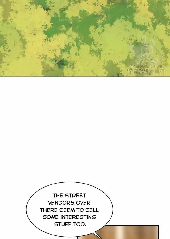 How to Get Rid of My Dark Past Chapter 28 page 40