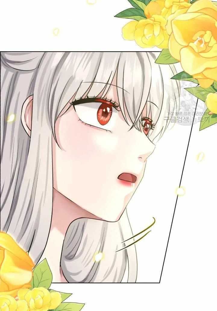 How to Get Rid of My Dark Past Chapter 27 page 79