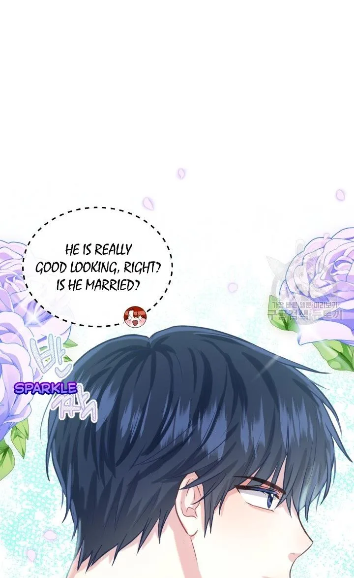 How to Get Rid of My Dark Past Chapter 30 page 13