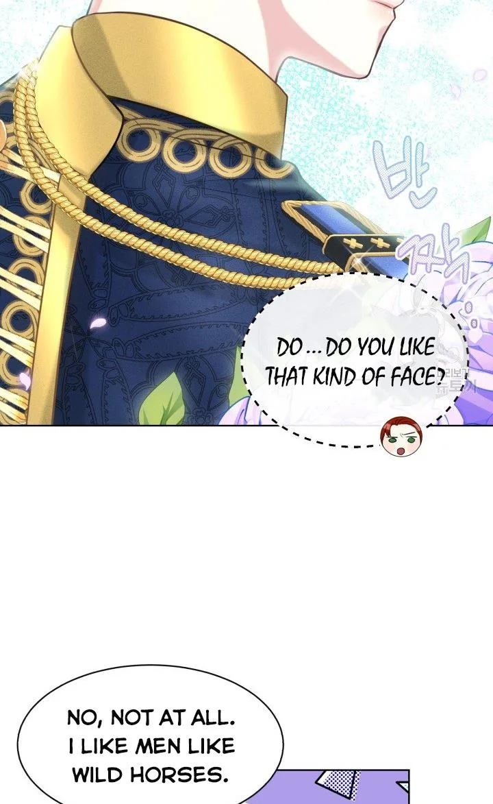 How to Get Rid of My Dark Past Chapter 30 page 14