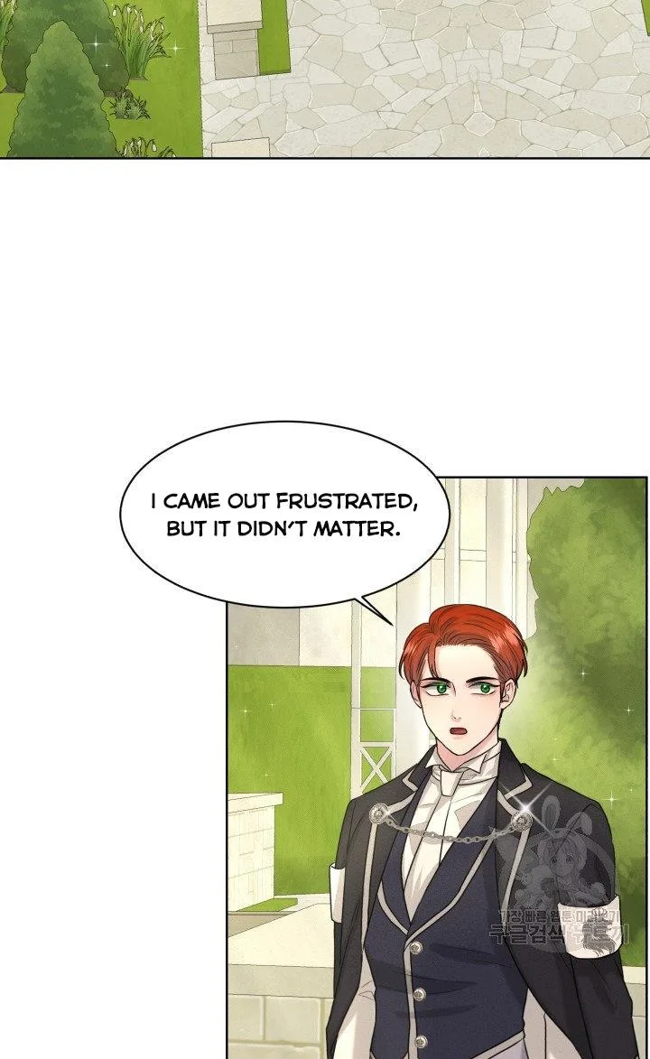 How to Get Rid of My Dark Past Chapter 30 page 37