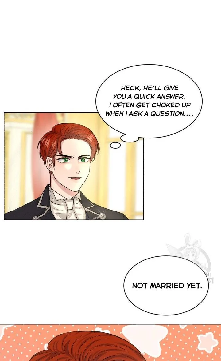 How to Get Rid of My Dark Past Chapter 30 page 24