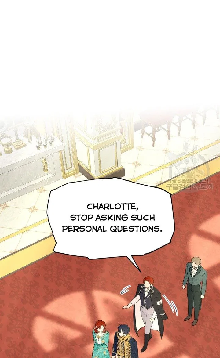 How to Get Rid of My Dark Past Chapter 30 page 28