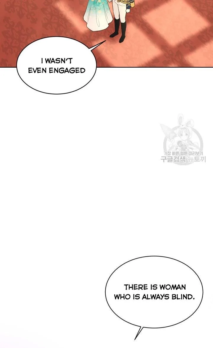 How to Get Rid of My Dark Past Chapter 30 page 29
