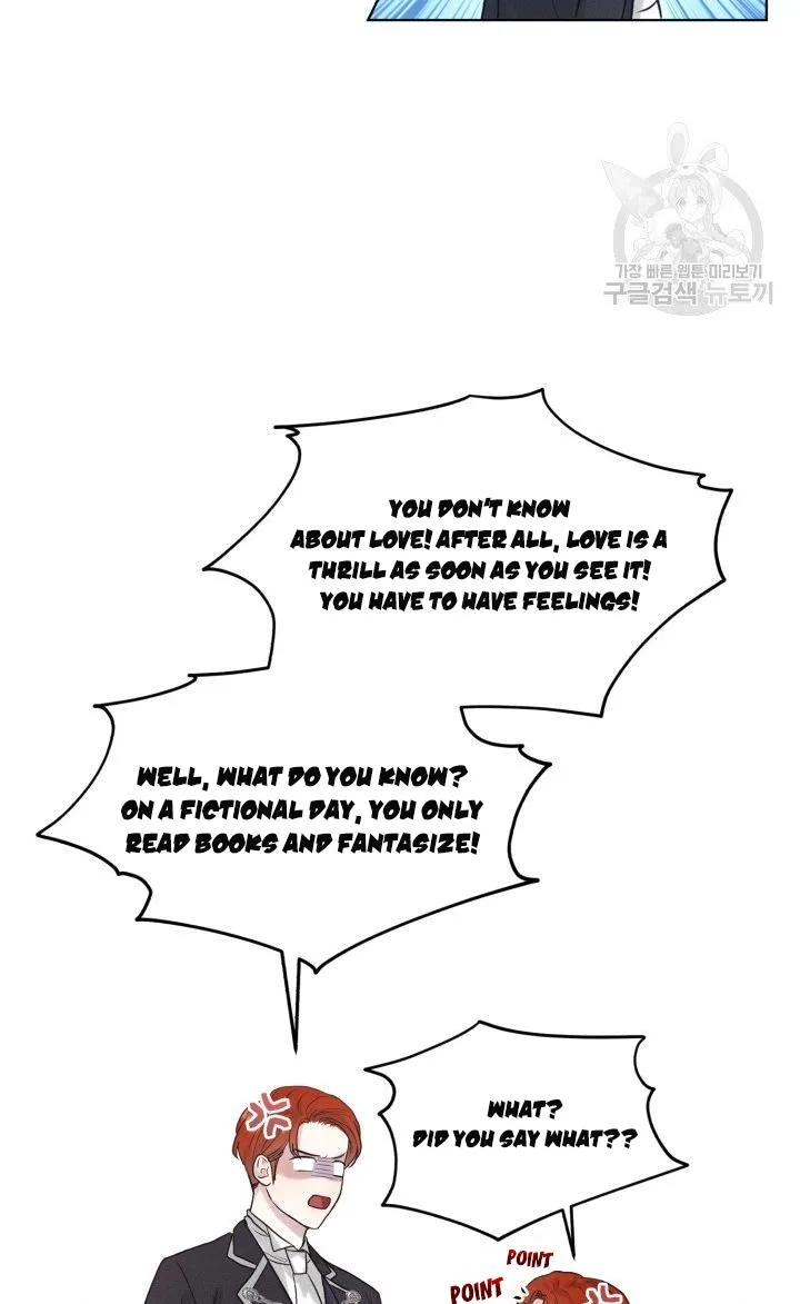 How to Get Rid of My Dark Past Chapter 30 page 18