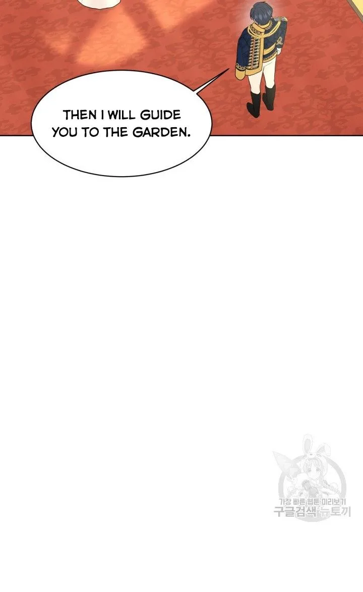 How to Get Rid of My Dark Past Chapter 30 page 8