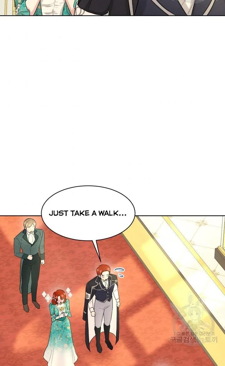 How to Get Rid of My Dark Past Chapter 30 page 7