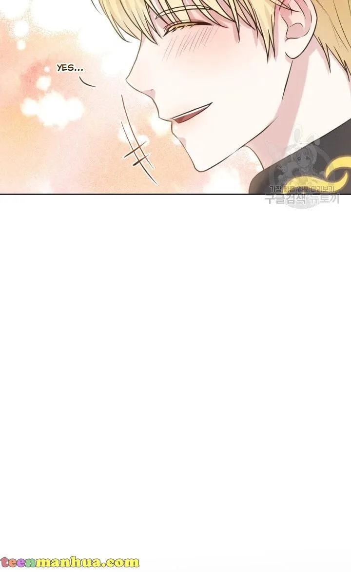 How to Get Rid of My Dark Past Chapter 30 page 60