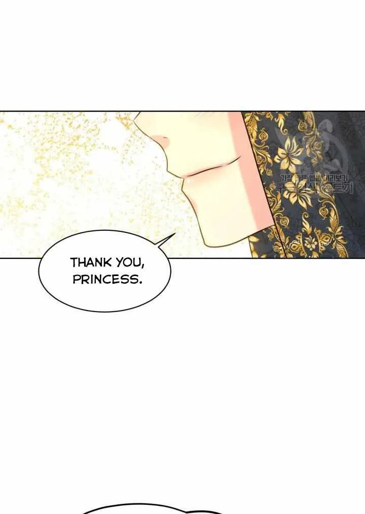 How to Get Rid of My Dark Past Chapter 28 page 82