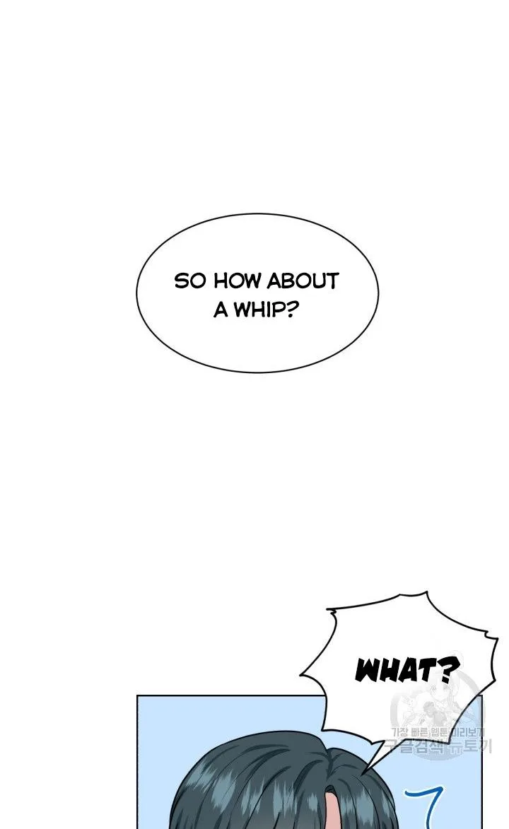 How to Get Rid of My Dark Past Chapter 30 page 66