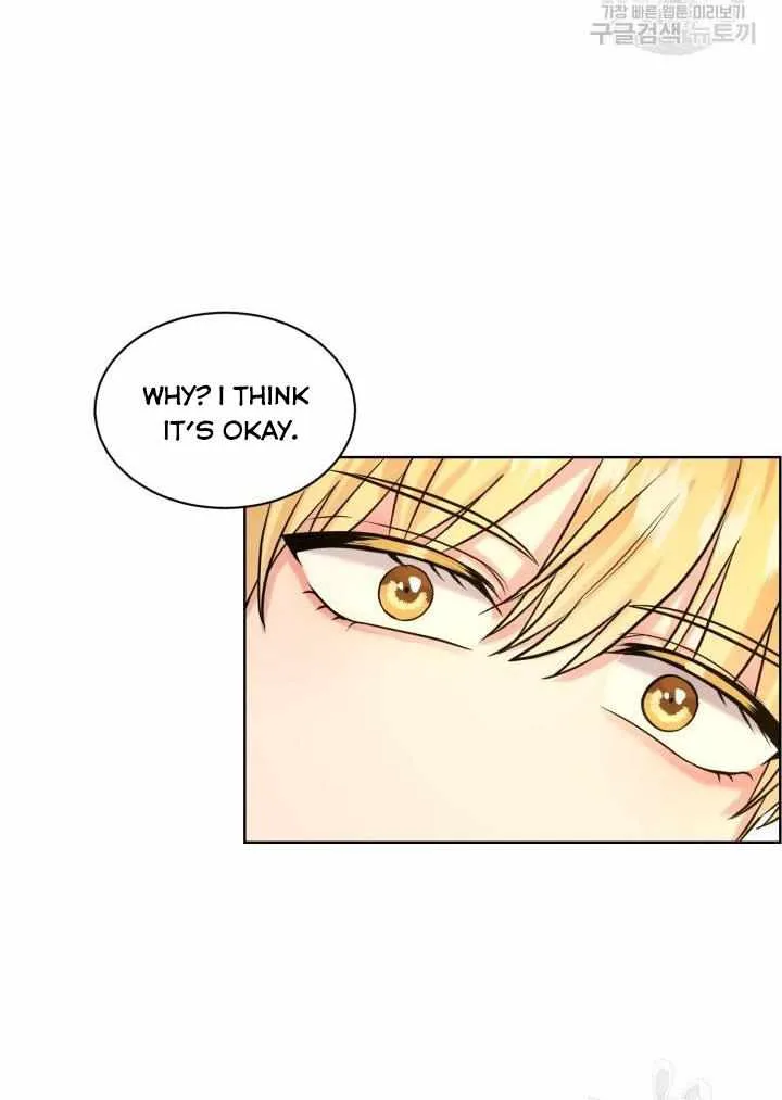 How to Get Rid of My Dark Past Chapter 28 page 78