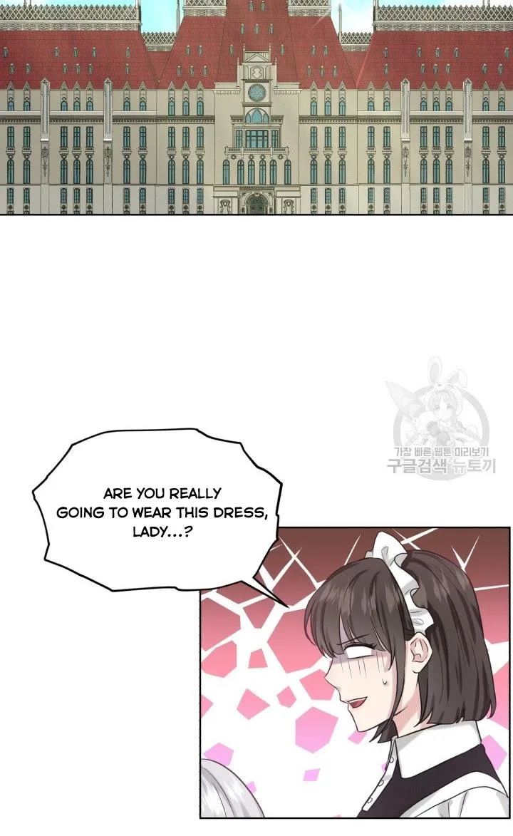 How to Get Rid of My Dark Past Chapter 30 page 86