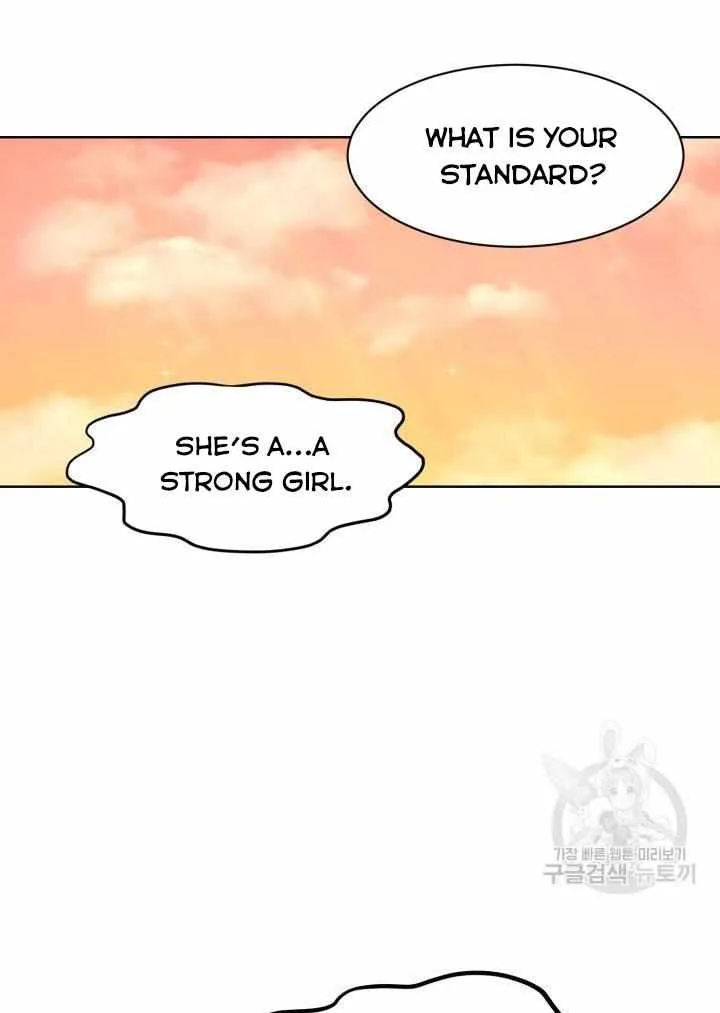 How to Get Rid of My Dark Past Chapter 28 page 75