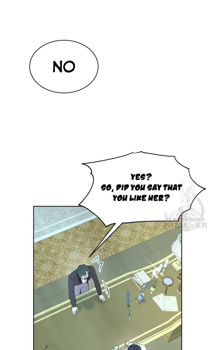 How to Get Rid of My Dark Past Chapter 30 page 70