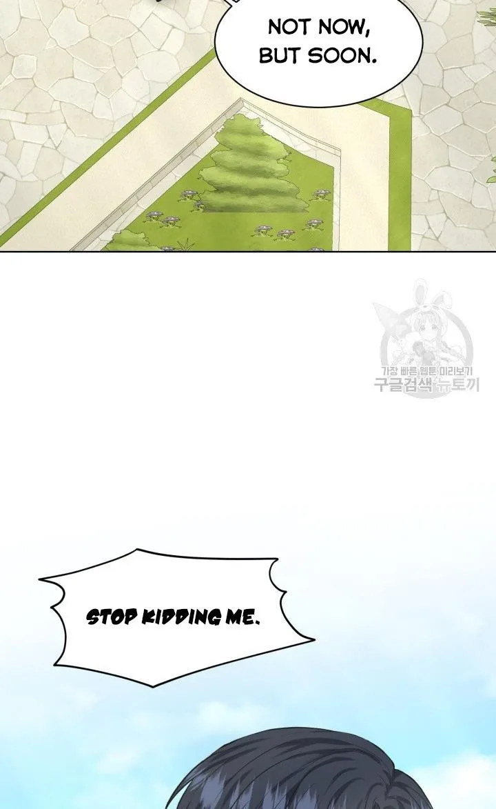 How to Get Rid of My Dark Past Chapter 30 page 58