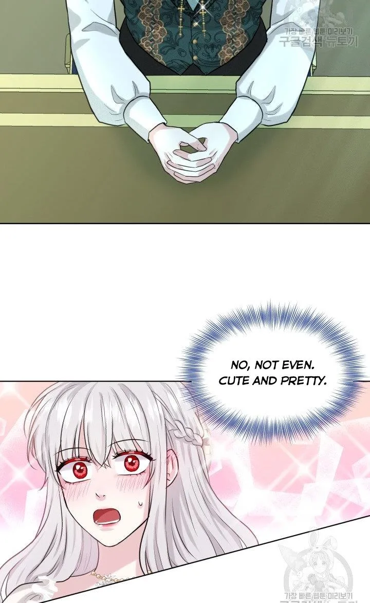 How to Get Rid of My Dark Past Chapter 30 page 79