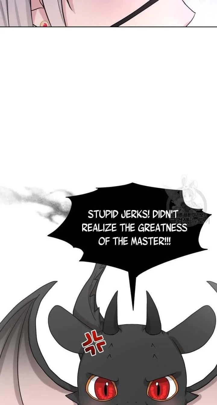 How to Get Rid of My Dark Past Chapter 32 page 32