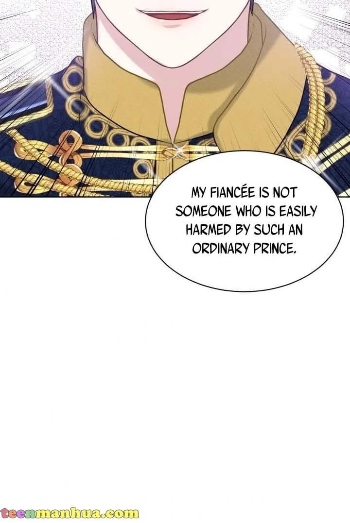 How to Get Rid of My Dark Past Chapter 33 page 78