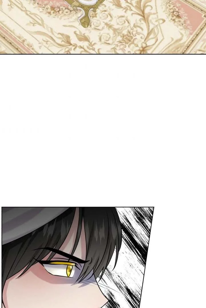 How to Get Rid of My Dark Past Chapter 33 page 59
